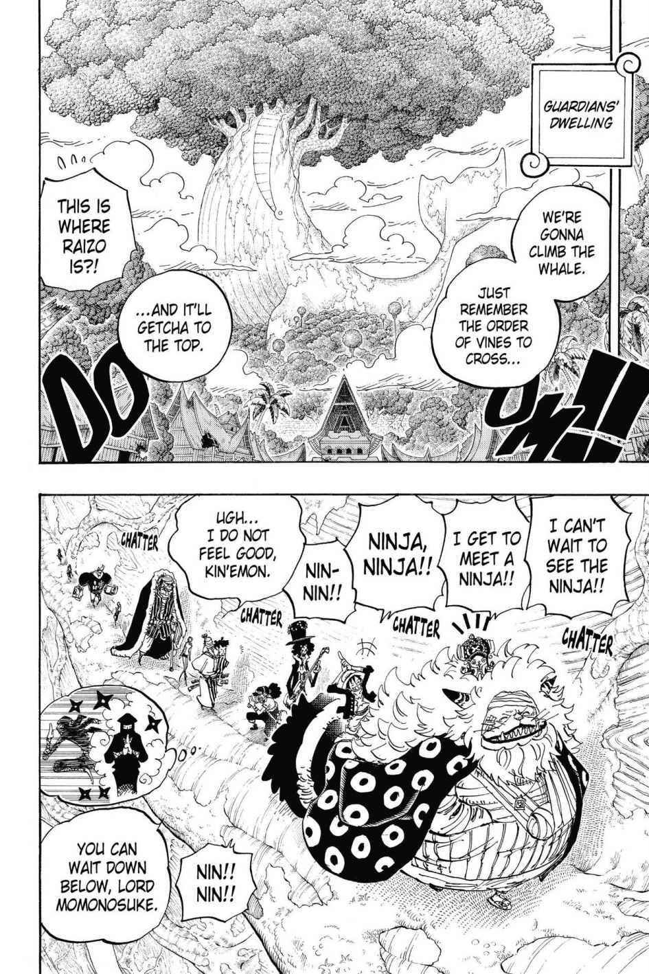 chapter817